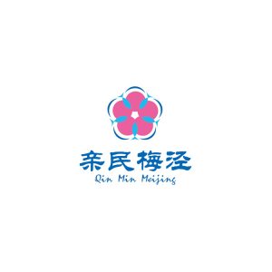 亲民梅泾党建文化