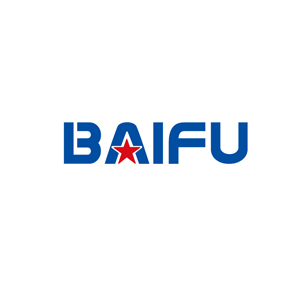 BAIFU MACHINERY