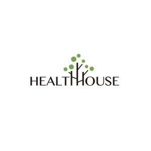 HEALHOUSE